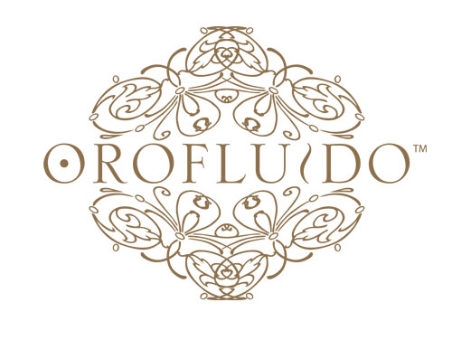 Archiv_Logo_Oro_Logo_Oroflu