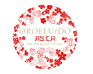 Archiv_Logos_Oro_OF_Asia_Brand_ZenRitual_Ornamente