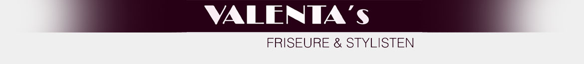 Valenta´s Friseure