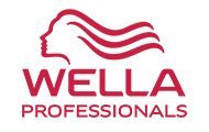 logo_wella