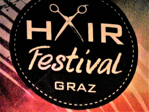 Hair-Festival-Valentas_01