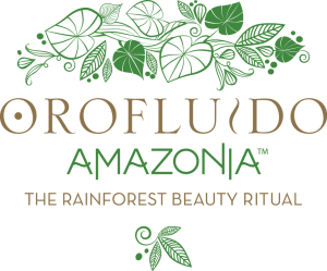 Archiv_Logos_Oro_OF_AMAZONIA_BRAND