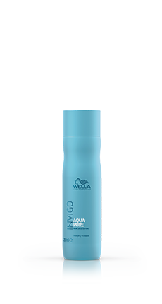 INV_BA_Shampoo_Aqua_Pure_250_d