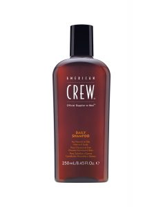 Revlon_AmericanCrewProducts_02