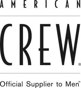 Revlon_Crew_Logo_white