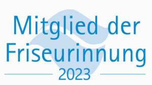 mitglied-friseurinnung_2023 mitglied-friseurinnung_2023