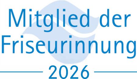 Mitglied-der-Friseurinnung-2026