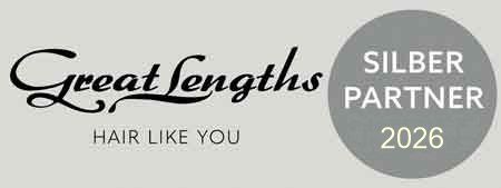 great-lenght-silber-2026